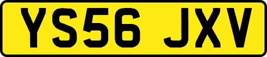YS56JXV