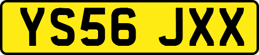 YS56JXX