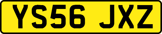 YS56JXZ