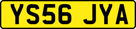 YS56JYA
