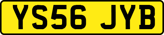 YS56JYB