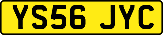 YS56JYC