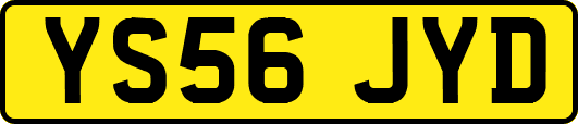 YS56JYD