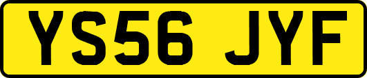 YS56JYF