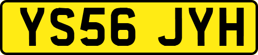 YS56JYH