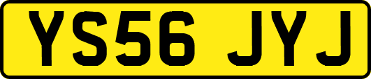 YS56JYJ