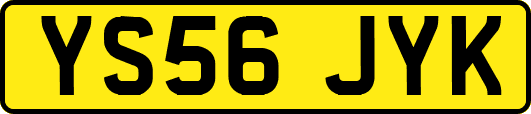 YS56JYK