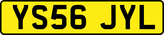 YS56JYL