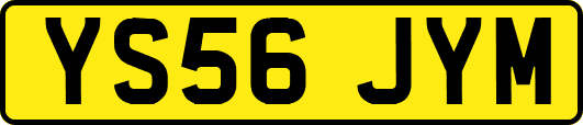 YS56JYM