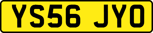 YS56JYO