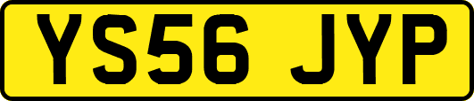 YS56JYP