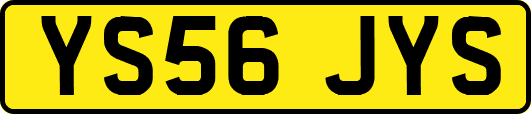 YS56JYS