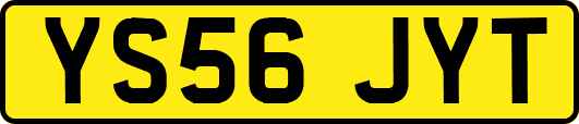 YS56JYT