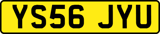 YS56JYU