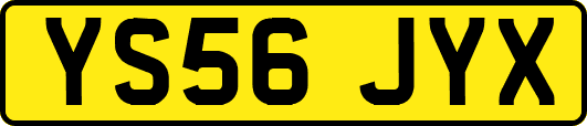 YS56JYX
