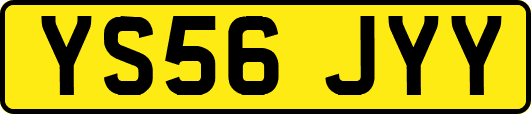 YS56JYY