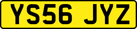 YS56JYZ