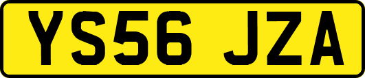 YS56JZA