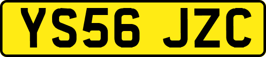 YS56JZC