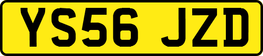 YS56JZD