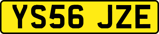YS56JZE