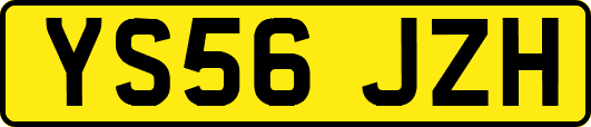 YS56JZH