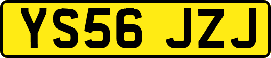 YS56JZJ