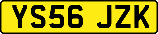 YS56JZK