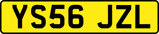 YS56JZL