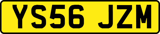YS56JZM