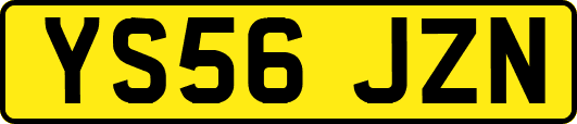YS56JZN