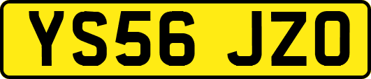 YS56JZO