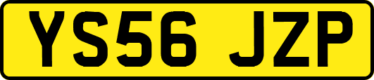 YS56JZP