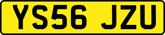YS56JZU