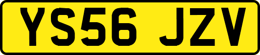YS56JZV