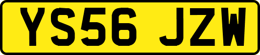 YS56JZW