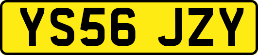 YS56JZY