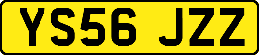 YS56JZZ