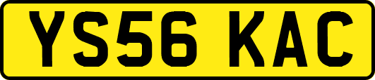 YS56KAC
