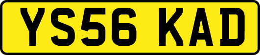 YS56KAD