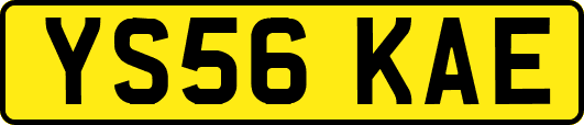 YS56KAE