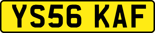 YS56KAF
