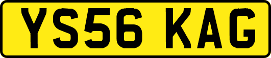 YS56KAG