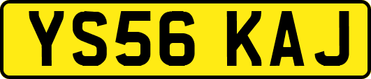 YS56KAJ