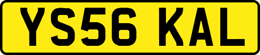 YS56KAL