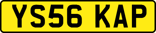 YS56KAP