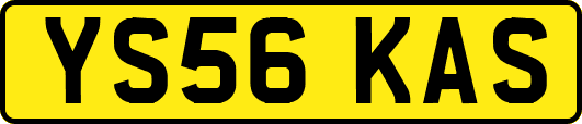YS56KAS