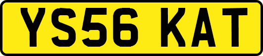 YS56KAT