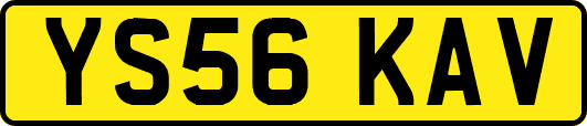 YS56KAV
