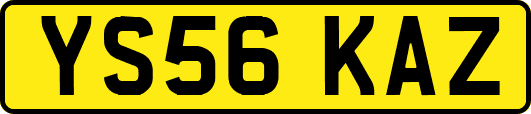 YS56KAZ